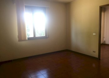 Foto 15 - Commercial Activity via umberto terracini
 
22, Cascina - photo 15