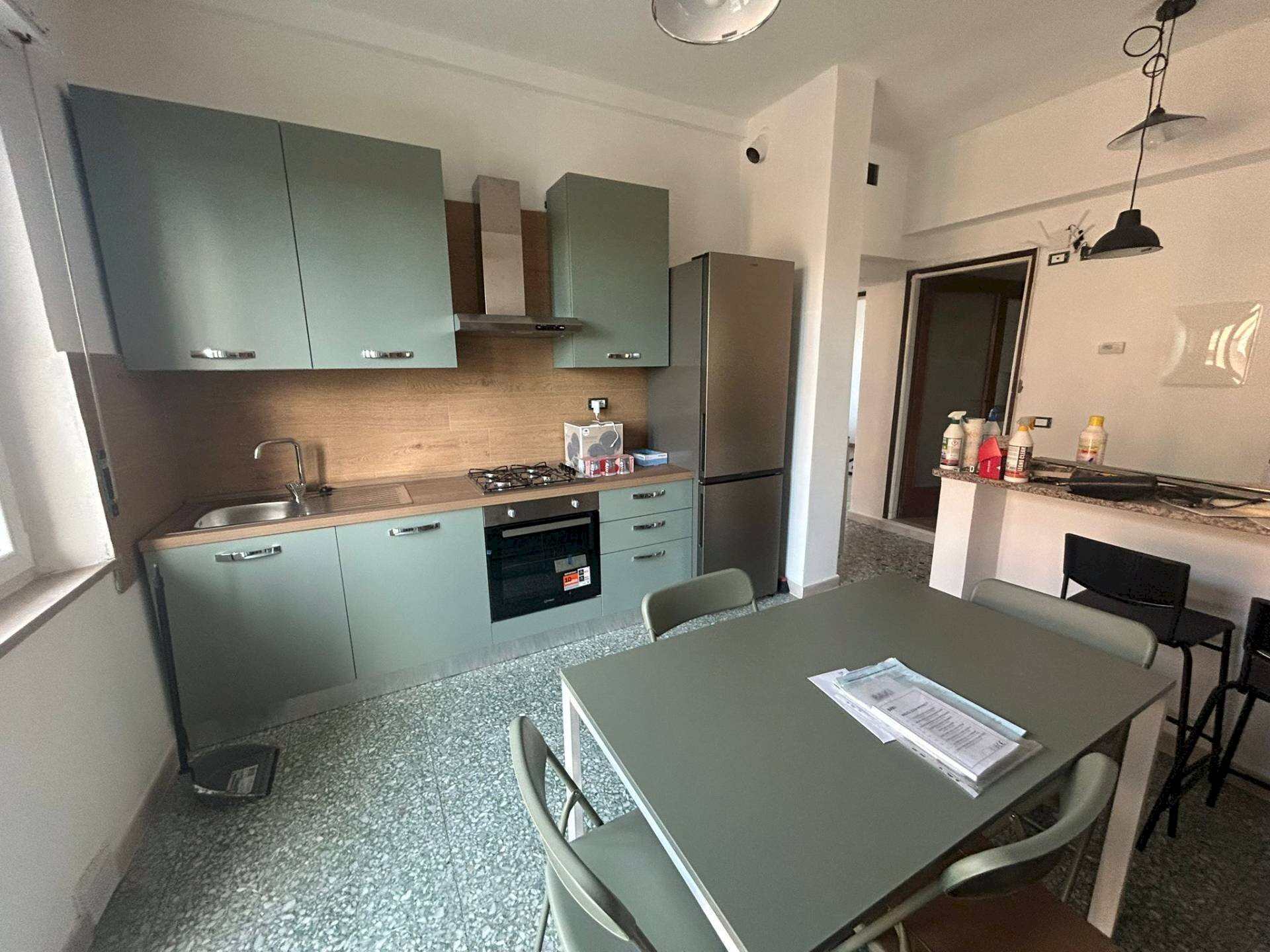 Foto 3 - Non-buildable land via conte fazio
 
100, Pisa - photo 3