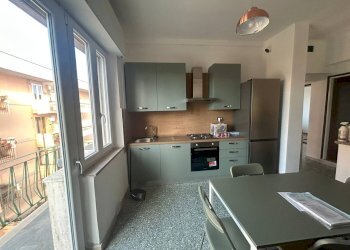 Foto 1 - Terreno non edificabile via conte fazio
 
100, Pisa - foto 1