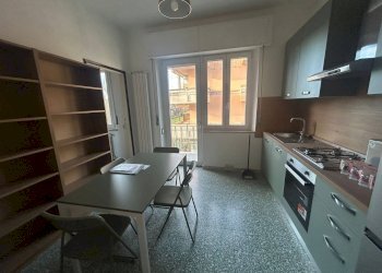 Foto 2 - Terreno non edificabile via conte fazio
 
100, Pisa - foto 2