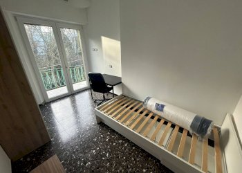 Foto 6 - Terreno non edificabile via conte fazio
 
100, Pisa - foto 6