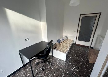 Foto 7 - Terreno non edificabile via conte fazio
 
100, Pisa - foto 7