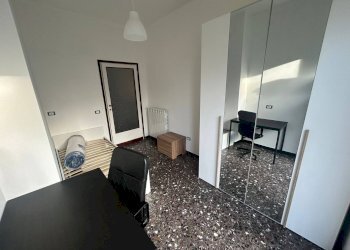 Foto 8 - Terreno non edificabile via conte fazio
 
100, Pisa - foto 8