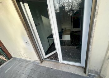 Foto 9 - Terreno non edificabile via conte fazio
 
100, Pisa - foto 9