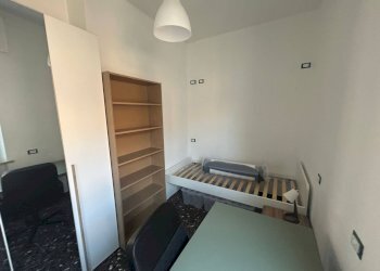 Foto 10 - Terreno non edificabile via conte fazio
 
100, Pisa - foto 10