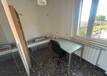 Foto 12 - Terreno non edificabile via conte fazio
 
100, Pisa - foto 12