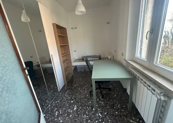 Foto 13 - Terreno non edificabile via conte fazio
 
100, Pisa - foto 13