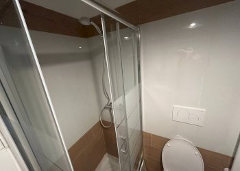 Foto 15 - Terreno non edificabile via conte fazio
 
100, Pisa - foto 15