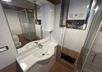 Foto 16 - Terreno non edificabile via conte fazio
 
100, Pisa - foto 16