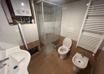 Foto 17 - Terreno non edificabile via conte fazio
 
100, Pisa - foto 17