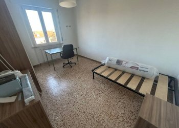 Foto 18 - Terreno non edificabile via conte fazio
 
100, Pisa - foto 18