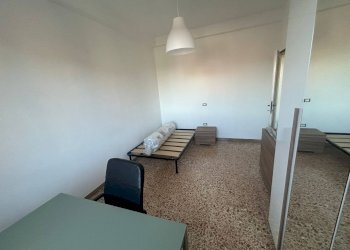 Foto 19 - Terreno non edificabile via conte fazio
 
100, Pisa - foto 19