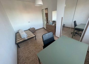 Foto 20 - Terreno non edificabile via conte fazio
 
100, Pisa - foto 20