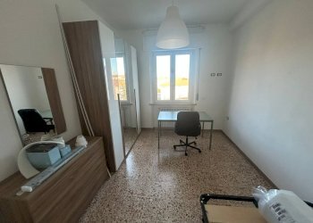 Foto 21 - Terreno non edificabile via conte fazio
 
100, Pisa - foto 21