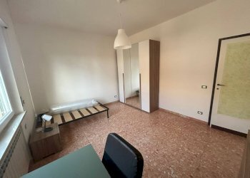 Foto 22 - Terreno non edificabile via conte fazio
 
100, Pisa - foto 22