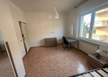 Foto 23 - Terreno non edificabile via conte fazio
 
100, Pisa - foto 23