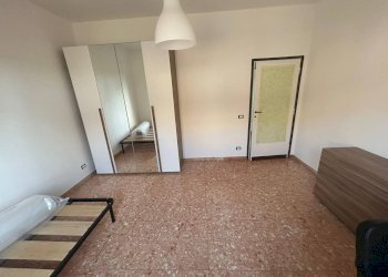 Foto 24 - Terreno non edificabile via conte fazio
 
100, Pisa - foto 24