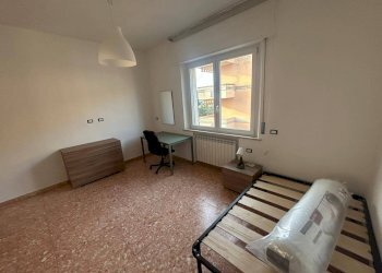 Foto 26 - Terreno non edificabile via conte fazio
 
100, Pisa - foto 26