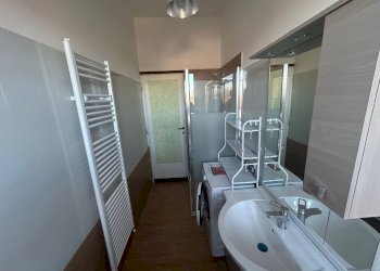 Foto 27 - Terreno non edificabile via conte fazio
 
100, Pisa - foto 27