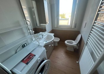 Foto 28 - Terreno non edificabile via conte fazio
 
100, Pisa - foto 28