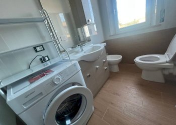 Foto 29 - Terreno non edificabile via conte fazio
 
100, Pisa - foto 29