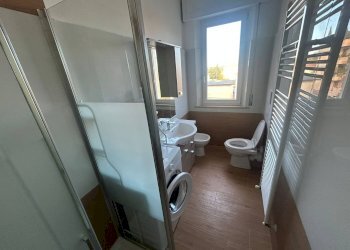 Foto 30 - Terreno non edificabile via conte fazio
 
100, Pisa - foto 30