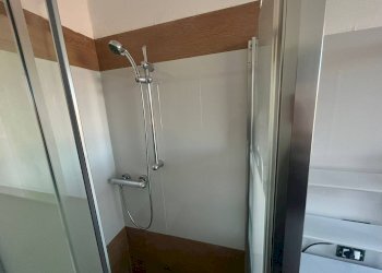 Foto 31 - Terreno non edificabile via conte fazio
 
100, Pisa - foto 31