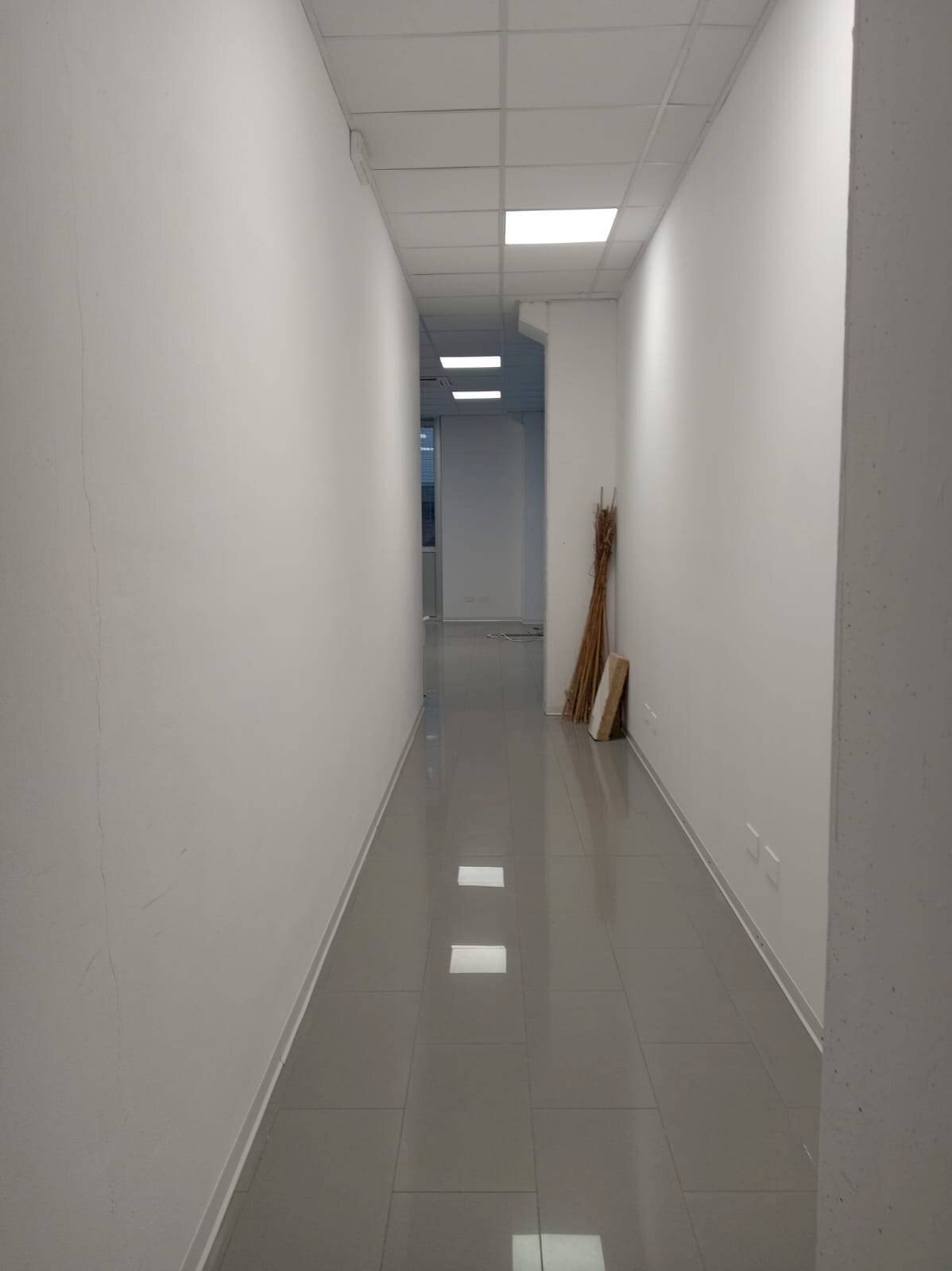 Foto 1 - Ufficio via meucci
 
33, Pisa - foto 1