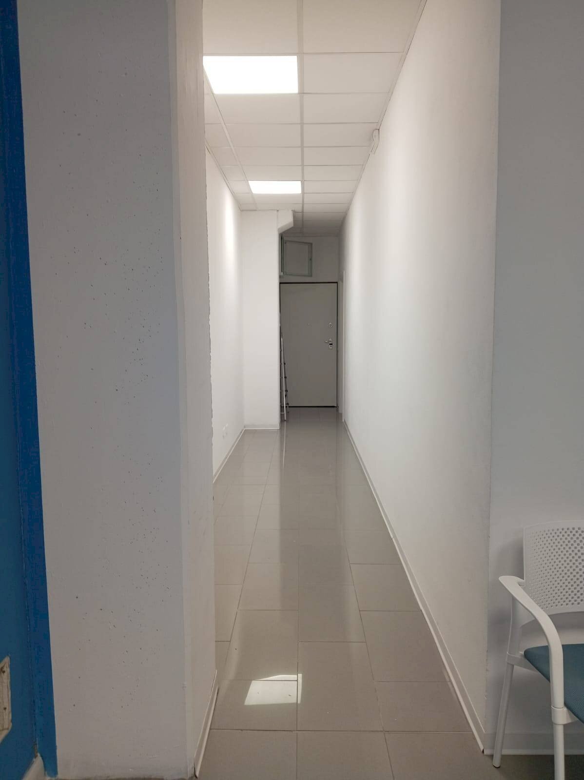 Foto 2 - Ufficio via meucci
 
33, Pisa - foto 2