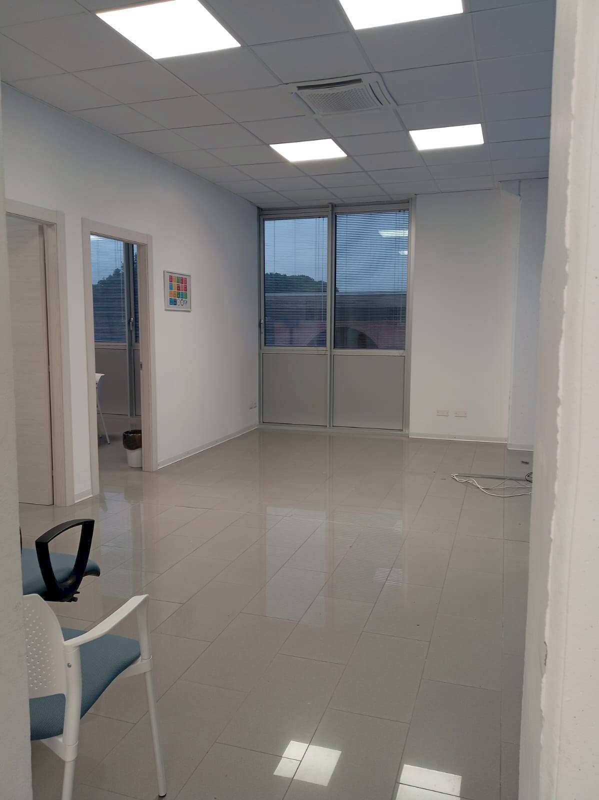 Foto 3 - Ufficio via meucci
 
33, Pisa - foto 3