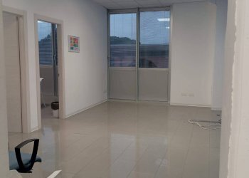 Foto 3 - Ufficio via meucci
 
33, Pisa - foto 3