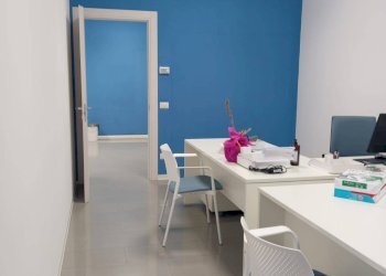 Foto 5 - Ufficio via meucci
 
33, Pisa - foto 5