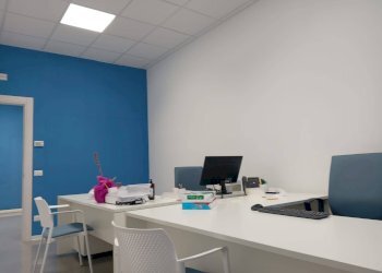 Foto 6 - Ufficio via meucci
 
33, Pisa - foto 6