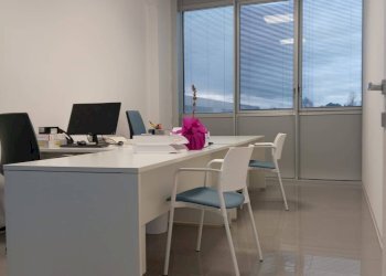 Foto 7 - Ufficio via meucci
 
33, Pisa - foto 7