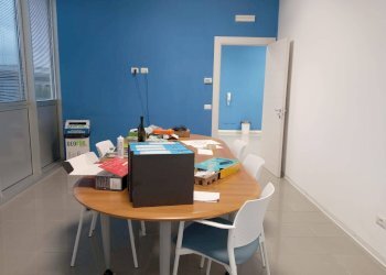 Foto 8 - Ufficio via meucci
 
33, Pisa - foto 8