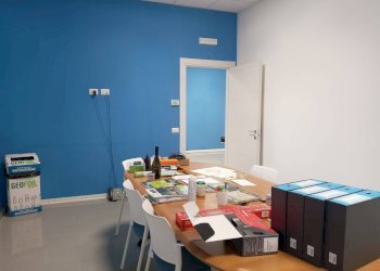 Foto 9 - Ufficio via meucci
 
33, Pisa - foto 9