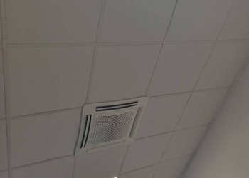 Foto 10 - Ufficio via meucci
 
33, Pisa - foto 10