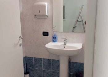 Foto 11 - Ufficio via meucci
 
33, Pisa - foto 11