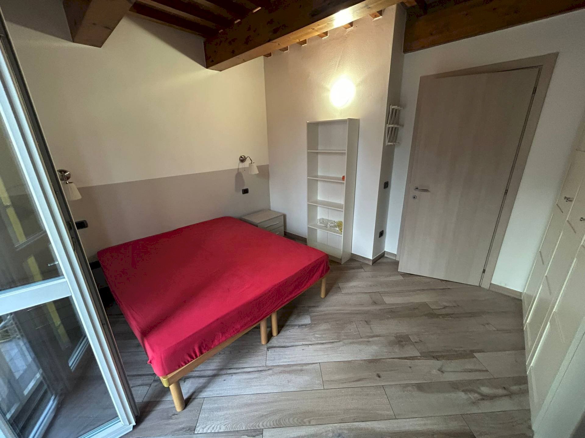 Foto 2 - Terreno non edificabile Via Luigi Bianchi
 
1, Pisa - foto 2