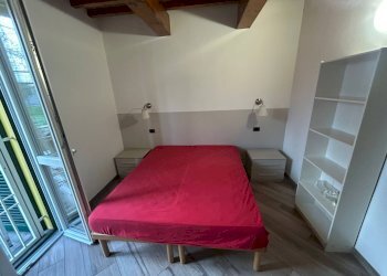 Foto 1 - Terreno non edificabile Via Luigi Bianchi
 
1, Pisa - foto 1