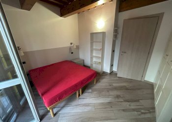 Foto 2 - Terreno non edificabile Via Luigi Bianchi
 
1, Pisa - foto 2