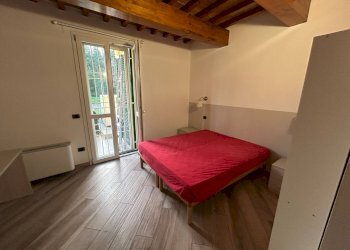 Foto 4 - Terreno non edificabile Via Luigi Bianchi
 
1, Pisa - foto 4