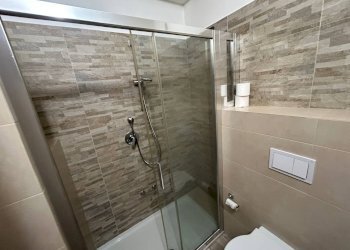 Foto 6 - Terreno non edificabile Via Luigi Bianchi
 
1, Pisa - foto 6