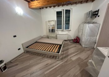 Foto 8 - Terreno non edificabile Via Luigi Bianchi
 
1, Pisa - foto 8