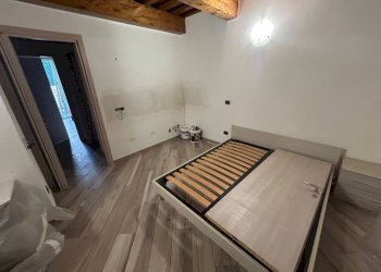 Foto 9 - Terreno non edificabile Via Luigi Bianchi
 
1, Pisa - foto 9