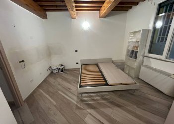 Foto 10 - Terreno non edificabile Via Luigi Bianchi
 
1, Pisa - foto 10