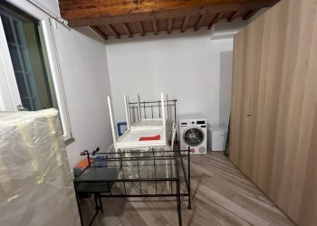 Foto 11 - Terreno non edificabile Via Luigi Bianchi
 
1, Pisa - foto 11