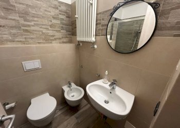 Foto 13 - Terreno non edificabile Via Luigi Bianchi
 
1, Pisa - foto 13