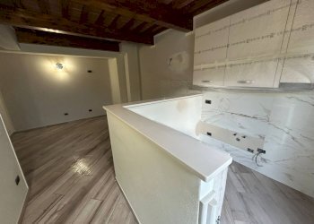 Foto 14 - Terreno non edificabile Via Luigi Bianchi
 
1, Pisa - foto 14