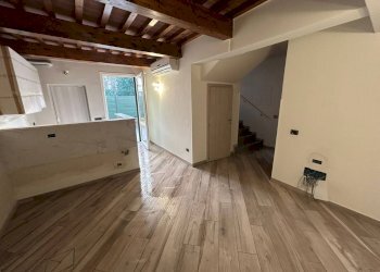 Foto 15 - Terreno non edificabile Via Luigi Bianchi
 
1, Pisa - foto 15